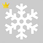 Snow Removal Pro Apk