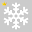 Snow Removal Pro Download on Windows