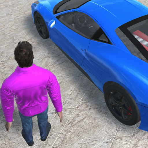 [Code] Real City Car Driving latest code 07/2025