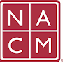 Conferences by NACM