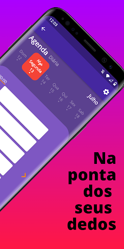 Localize Screen 2