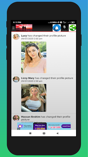 USA DATING   AMERICAN CHAT