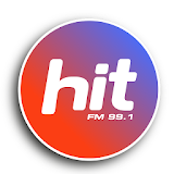 Radio HIT 99.1 Santa Cruz icon