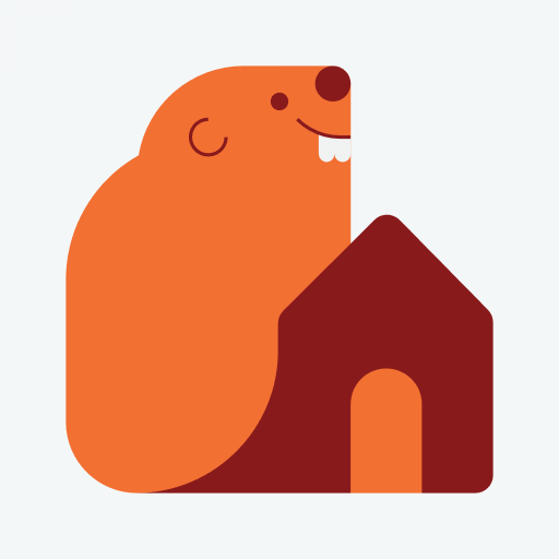 Lemmy Tenant - AppWisp.com