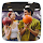 Bowling Tutorial