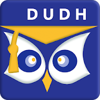 DUDH - Direitos Humanos