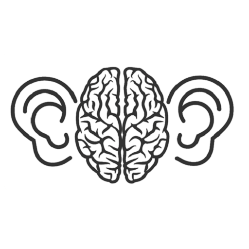 PREHEAR logo