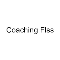 Coaching Flss