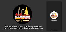 Radio Tushurami APK