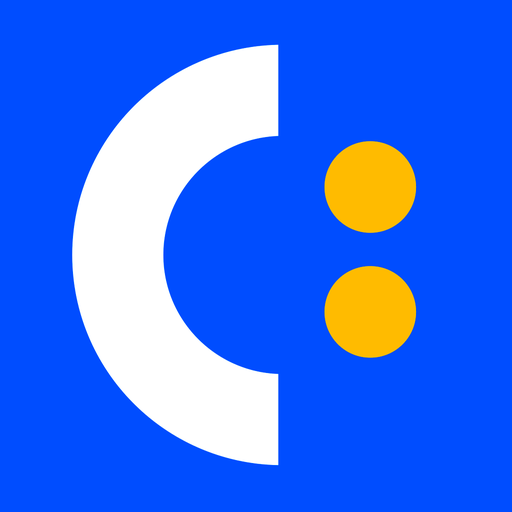 Formalizador Cartos logo