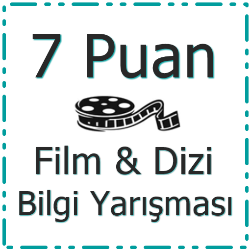 7 Puan - Film & Dizi Yarışması