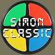 Simon Classic Download on Windows