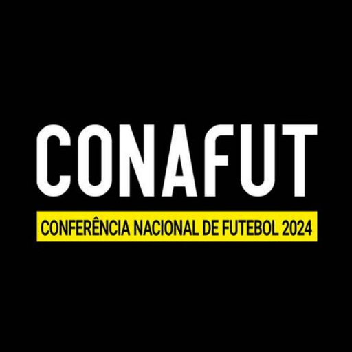 CONAFUT 3.0.1 Icon