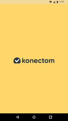 Konectom Suiteのおすすめ画像1