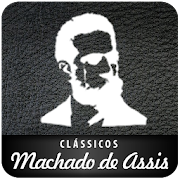 Top 14 Books & Reference Apps Like Dom Casmurro -Machado de Assis - Best Alternatives
