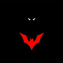 Download The Batman Wallpaper