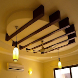 Best Ceiling Design Idea icon