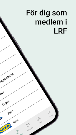 LRF Medlemsrabatter Screen 2