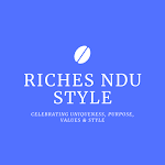 Cover Image of ダウンロード Riches Ndu Style  APK