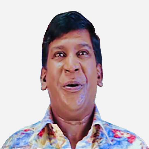 Tamilstickers for WA and Teleg logo
