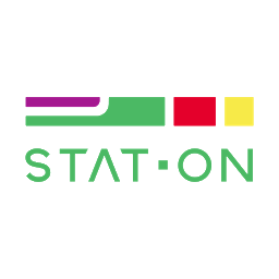 STAT-ON: Download & Review