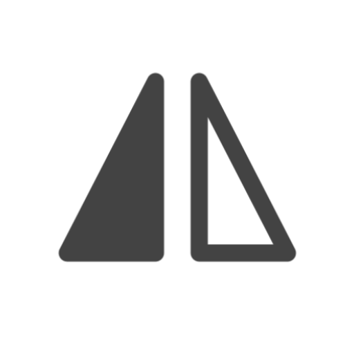 Mirror Image logo