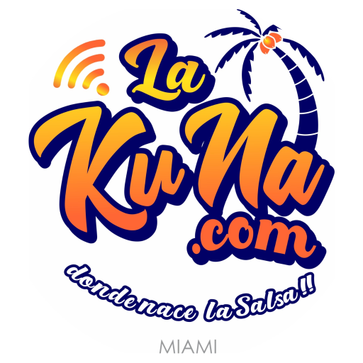 La kuna Radio logo