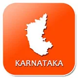 Karnataka Bhoomi (Land Record) icon