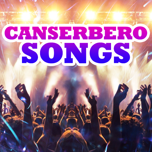 Canserbero Songs Download on Windows