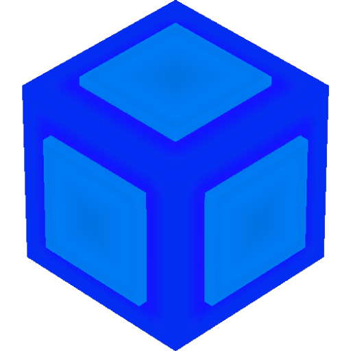 Insurt - Puzzle Game logo
