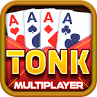 Tonk Multiplayer 1.8
