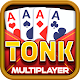 Tonk Multiplayer Download on Windows