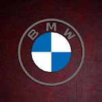 Cover Image of Download BMW Backgrounds 4K 7 APK