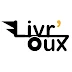 App Details Logo