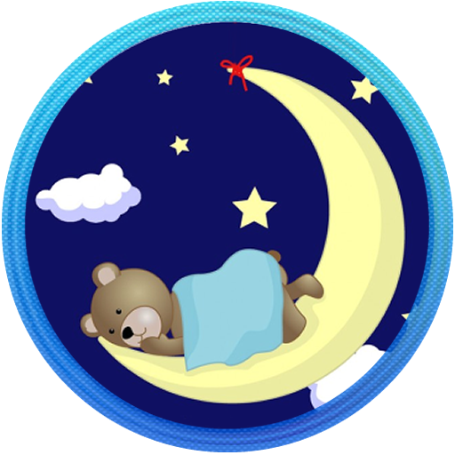 Arti Mimpi - Offline - Apps on Google Play