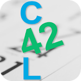 CAl42 Plus icon