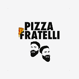 Pizza Fratelli icon
