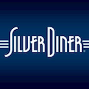 Top 19 Food & Drink Apps Like Silver Diner - Best Alternatives