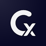 Cover Image of 下载 ConicleX for Business  APK