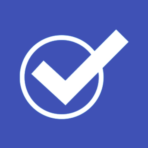 Shopping List Laai af op Windows