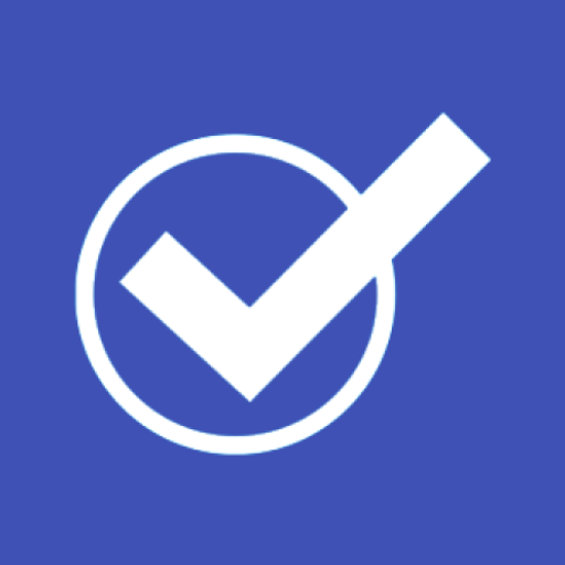 Shopping List  Icon