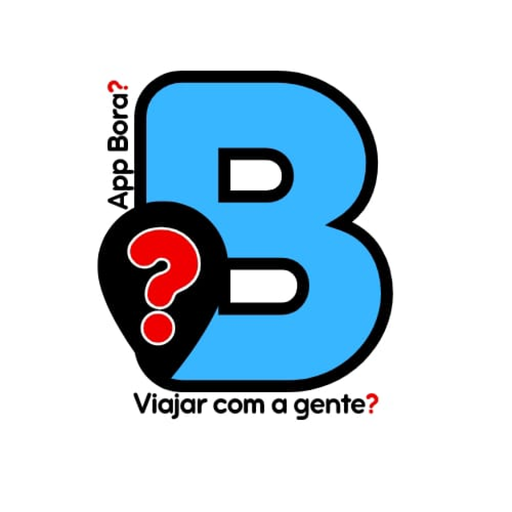 Bora viajar com a gente?