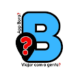 Download Bora viajar com a gente 18.1.1 Apk for android