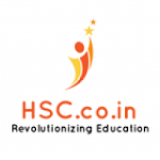 Unofficial HSC Board 12th Standard India Study App icon