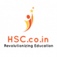 Unofficial HSC Board 12th Standard India Study App