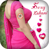 Sexy Kahani icon