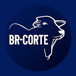 Cover Image of Download BR-Corte  APK