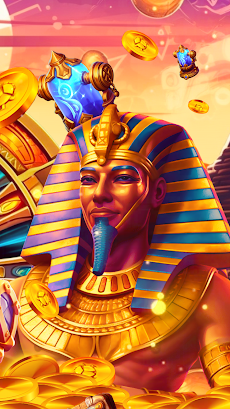 Ancient Egyptian Storiesのおすすめ画像3