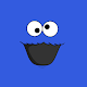 Cartoon live wallpaper 2021 Download on Windows