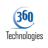 360 Technologies icon